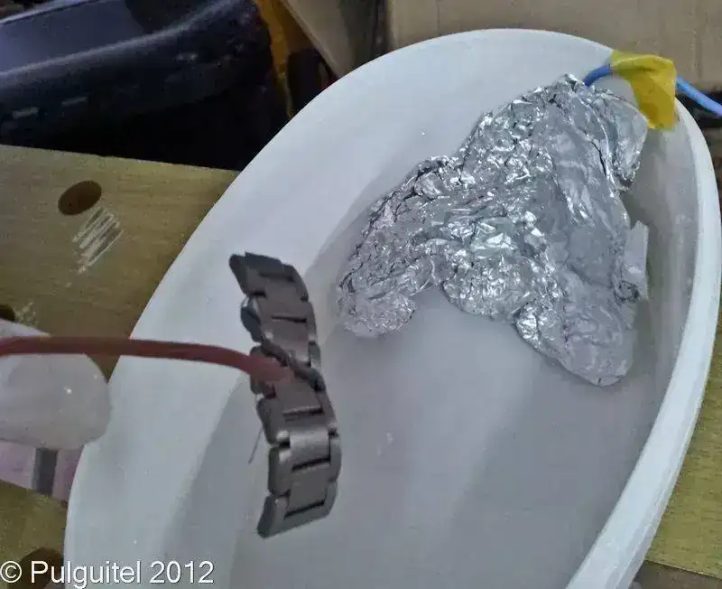 20121118_101423.webp