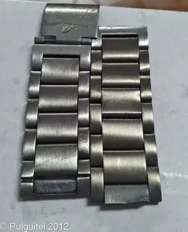 20121118_102242.webp