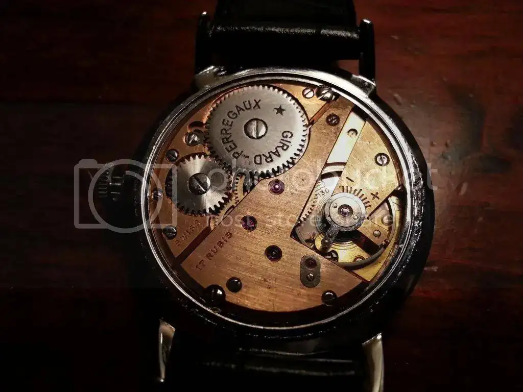 20121120_212622.webp