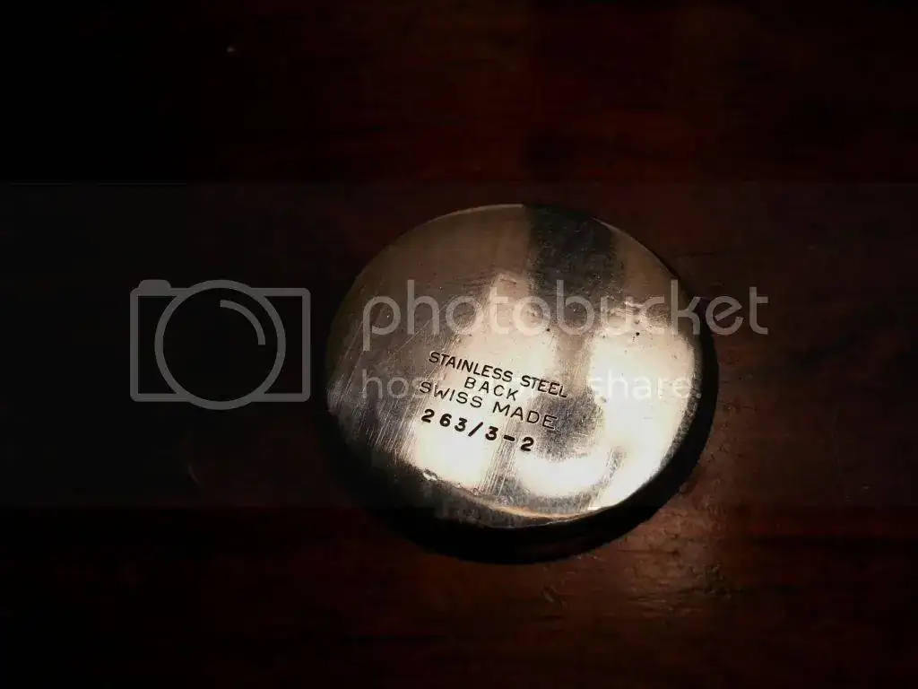 20121120_212659.webp