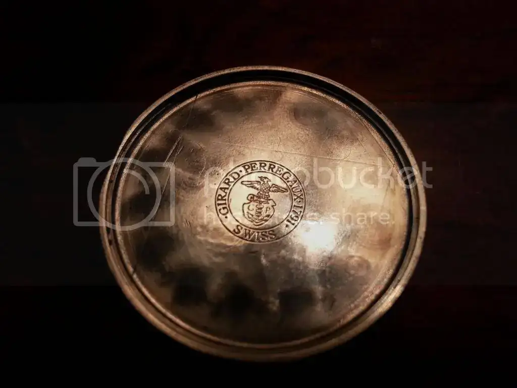 20121120_212707.webp