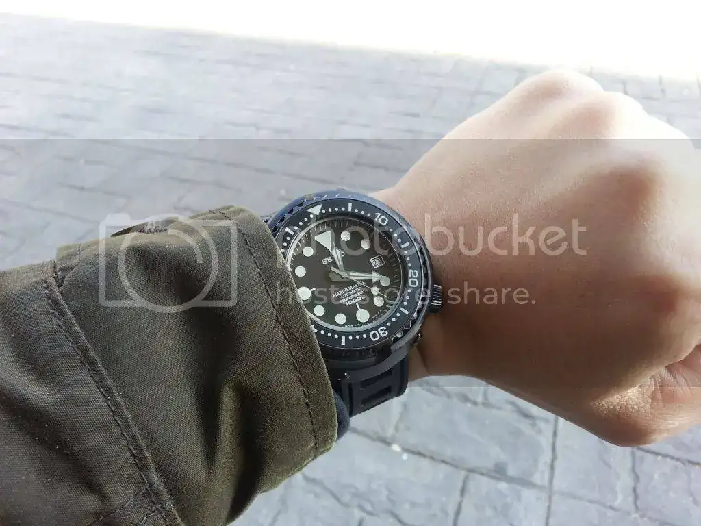 20121123_121916.webp