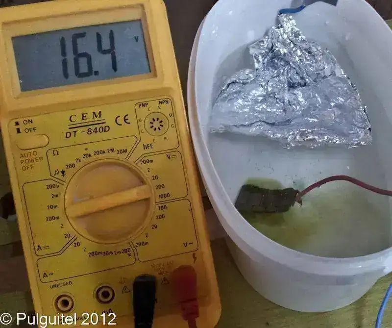 20121125_141000.webp