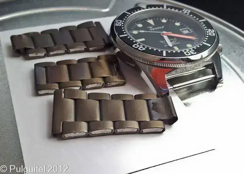 20121125_182042.webp