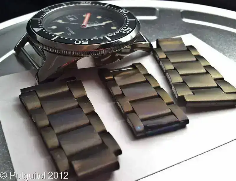 20121125_182100.webp