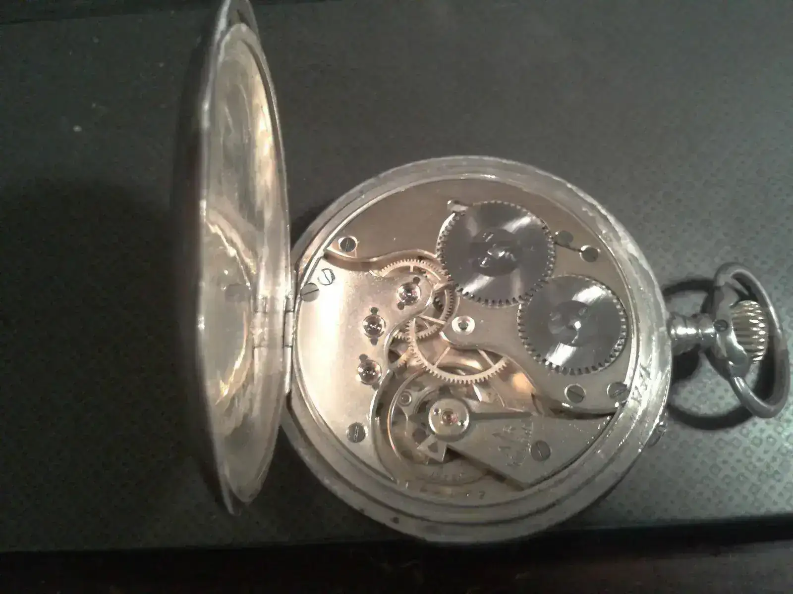 20121127234037.webp