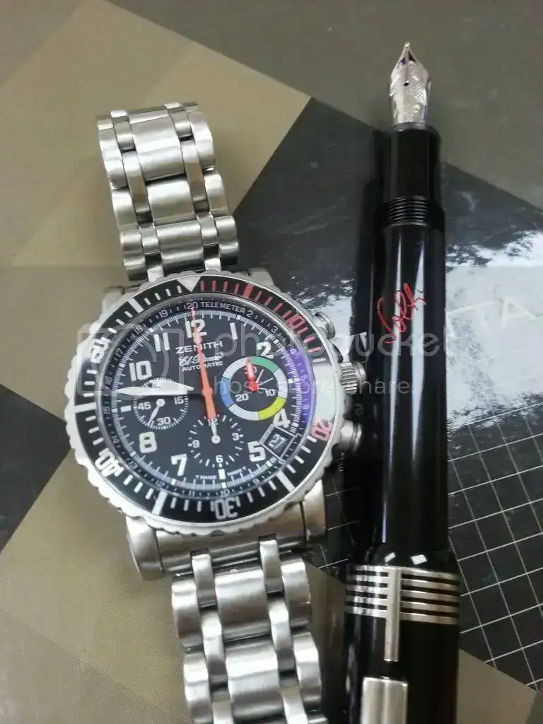 20121127_094455.webp