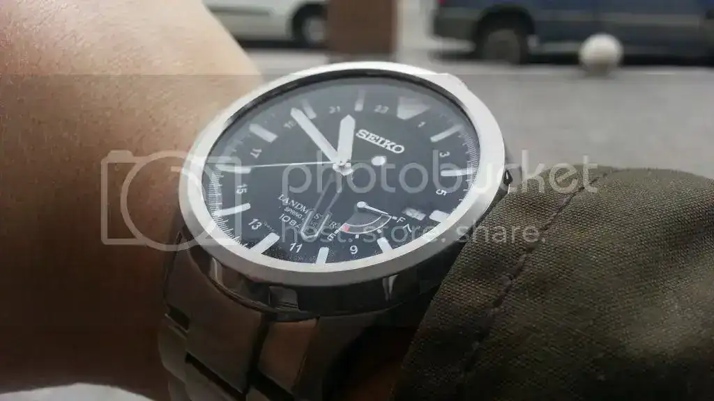 20121130_104838.webp
