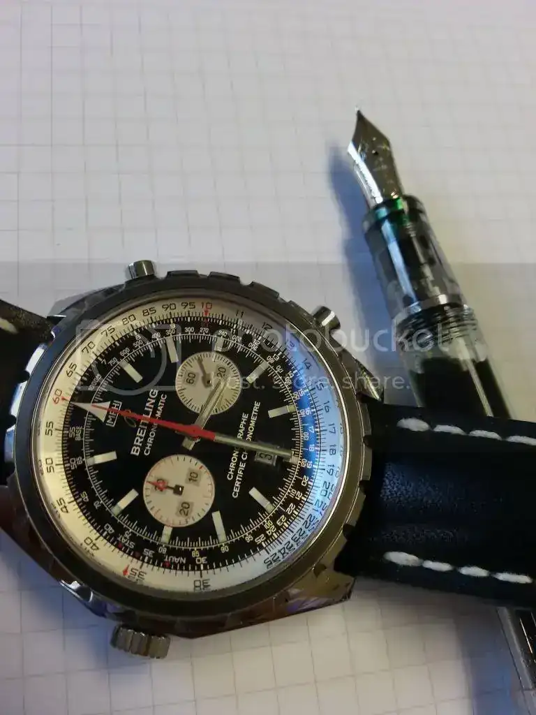20121130_152946.webp