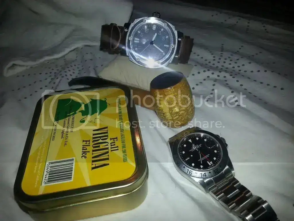 20121130_202900_zpsc8b0d409.webp