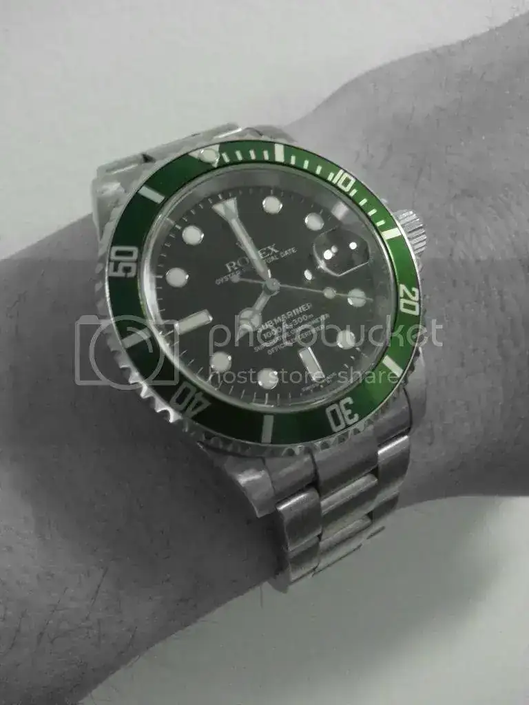 20121202_075907.webp