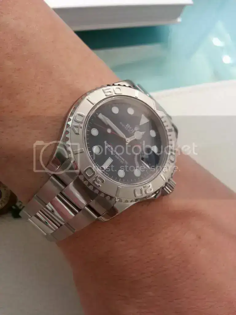 20121202_204458.webp