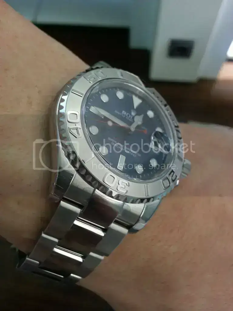 20121202_204512.webp