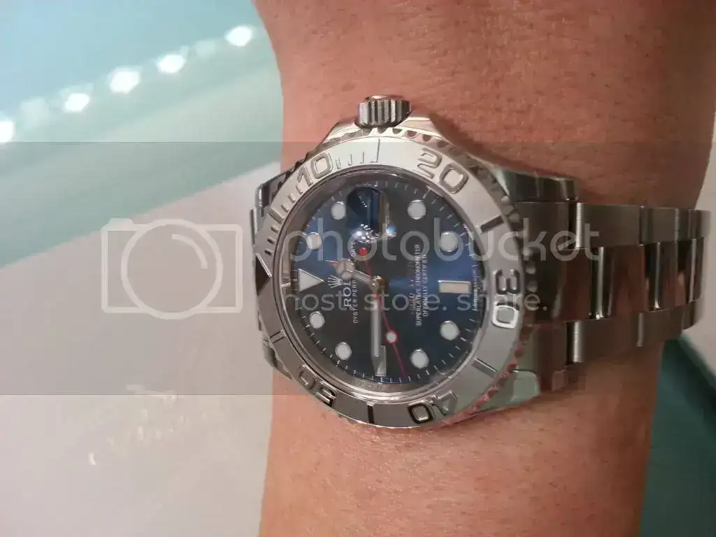 20121202_204517.webp