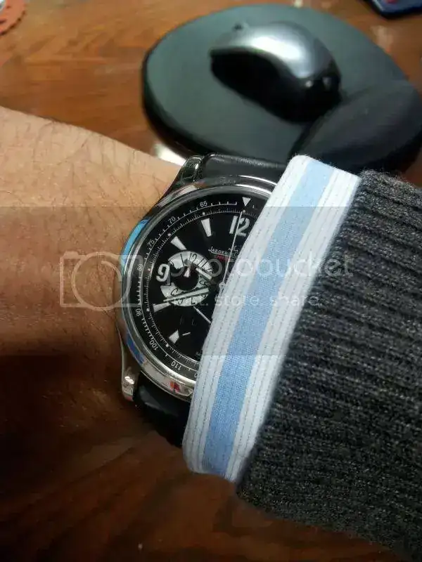 20121205_093736.webp