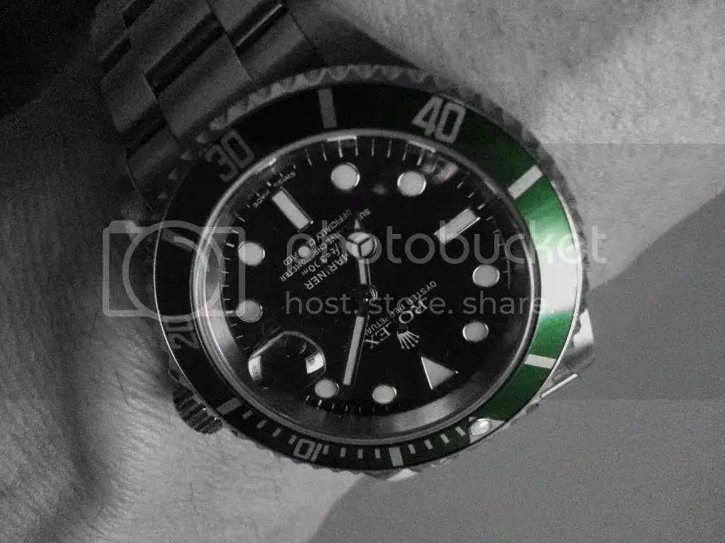 20121217_070827.webp