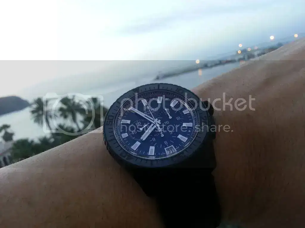 20121221_075516.webp
