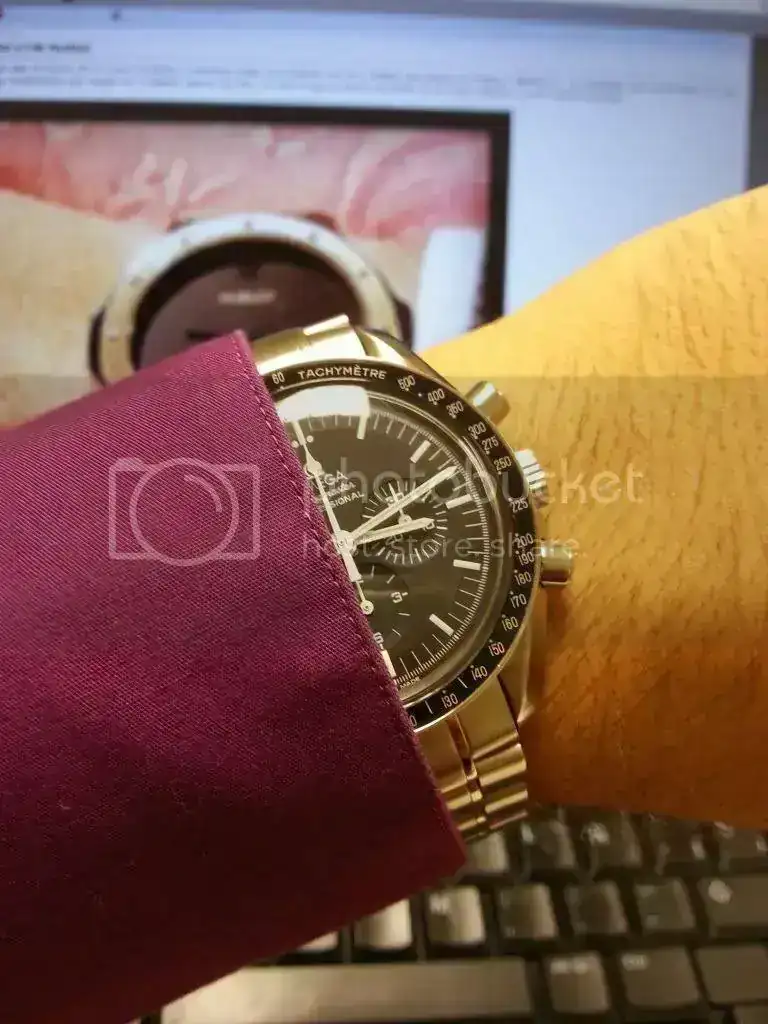 20121221_151106.webp