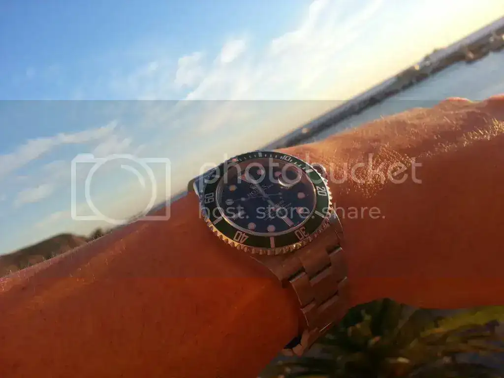 20121222_180155.webp