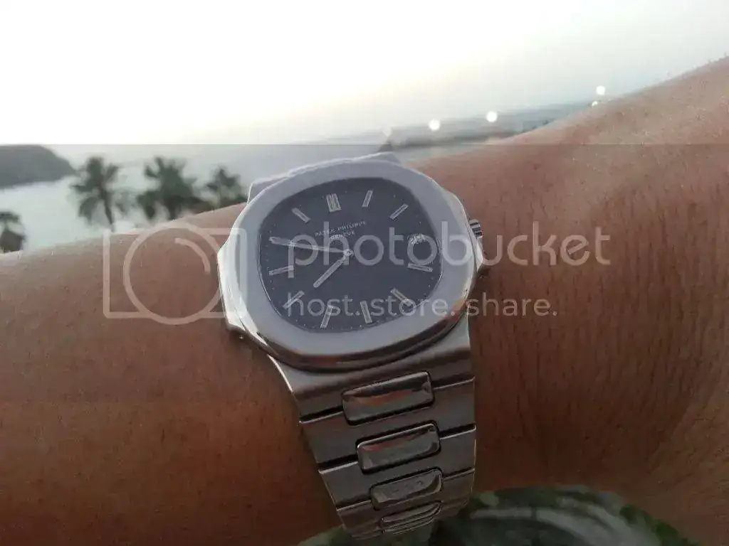 20121228_075119.webp