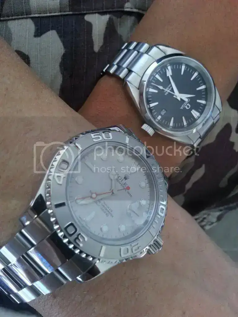 20121228_103511.webp
