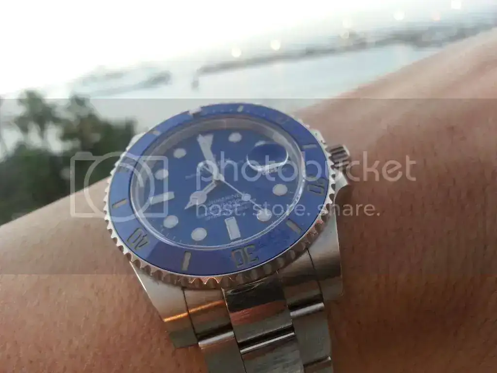 20121229_075945.webp