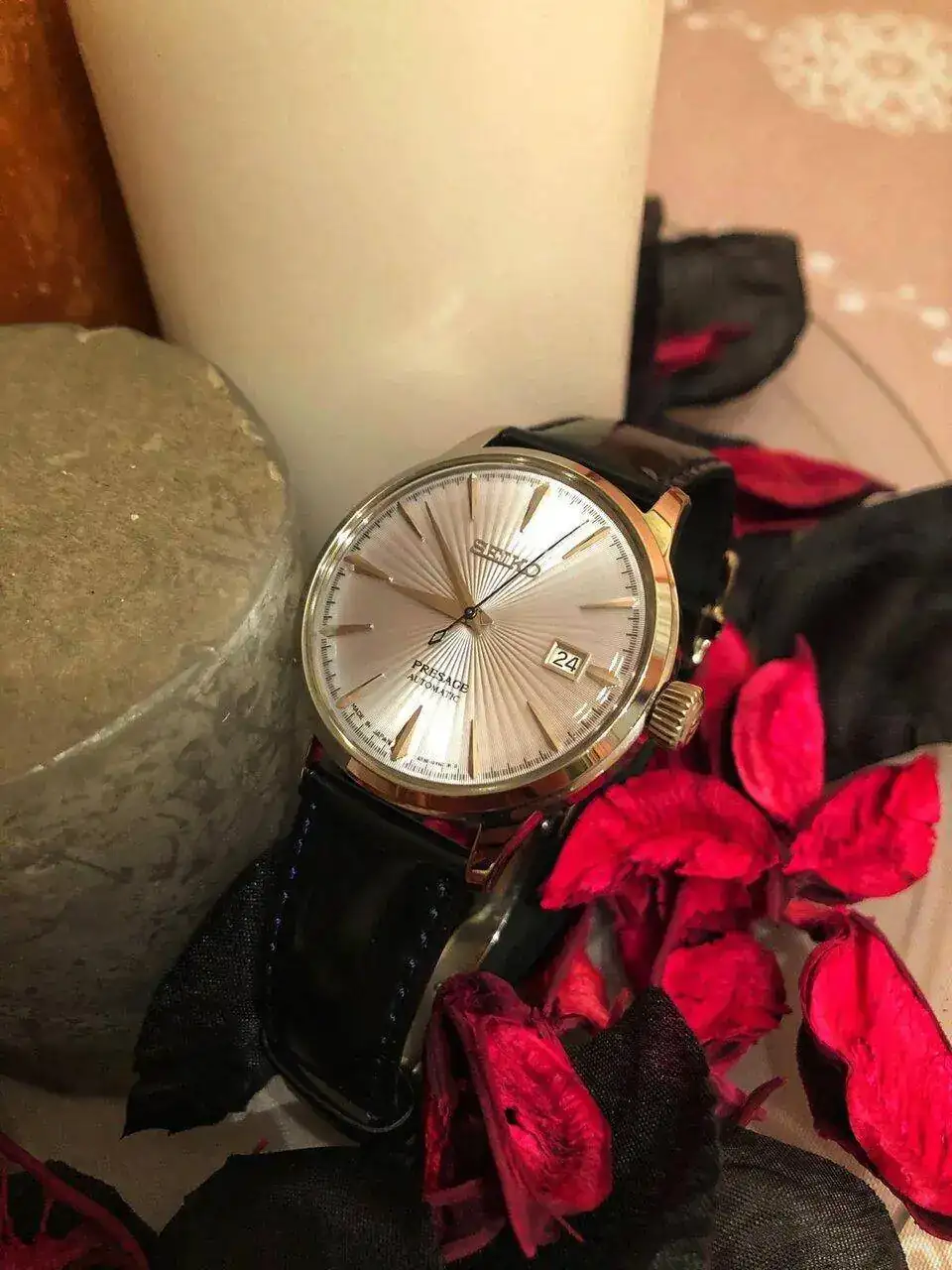 20122470 563 SEIKO SRPB43J1.webp