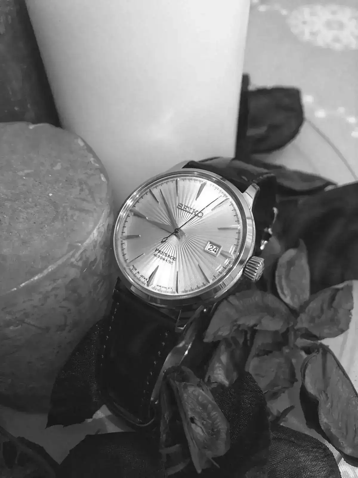 20122470 564 SEIKO SRPB43J1.webp