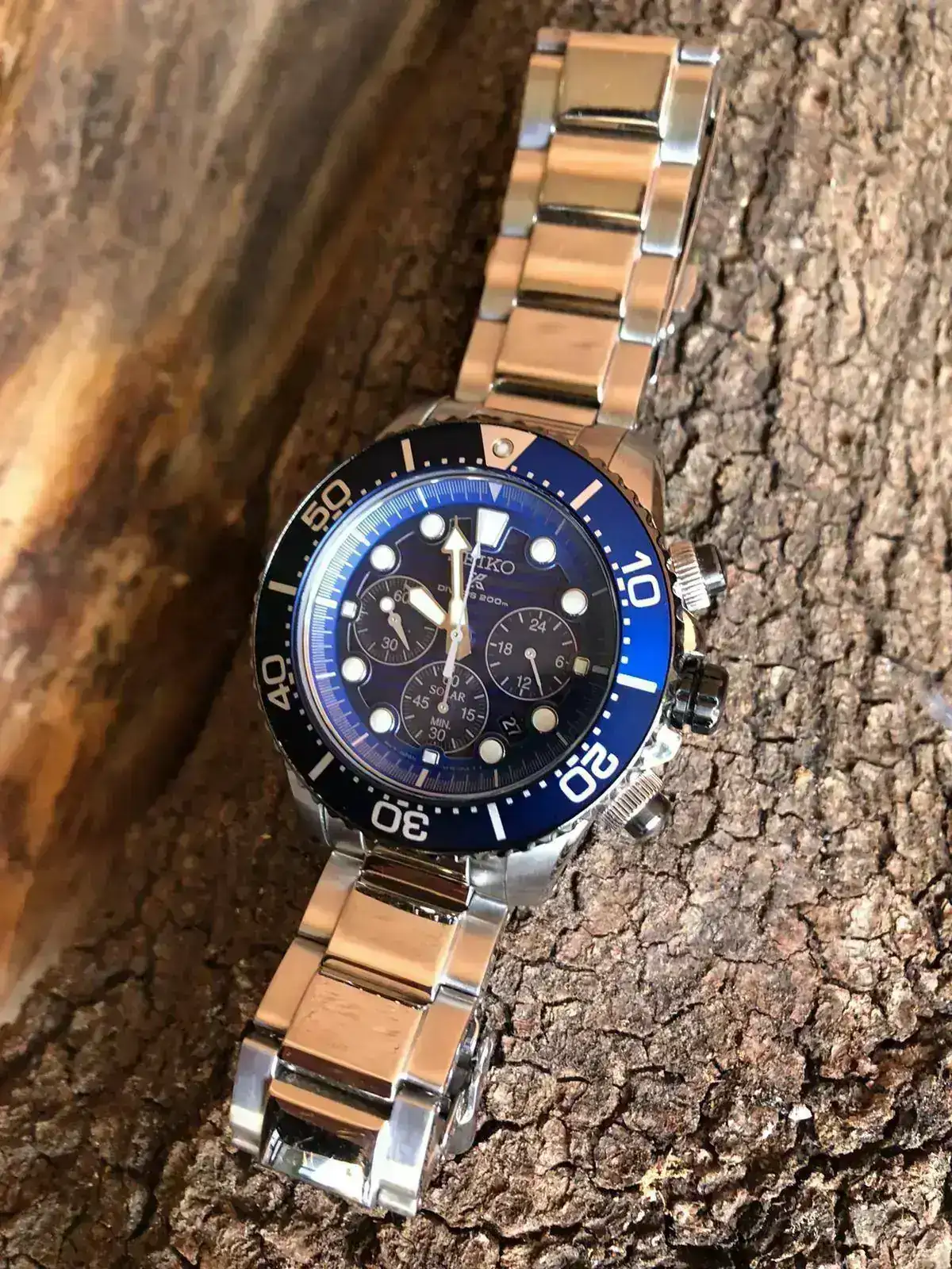 20122770 120 SEIKO SSC675P1 SAVE THE OCEAN.webp