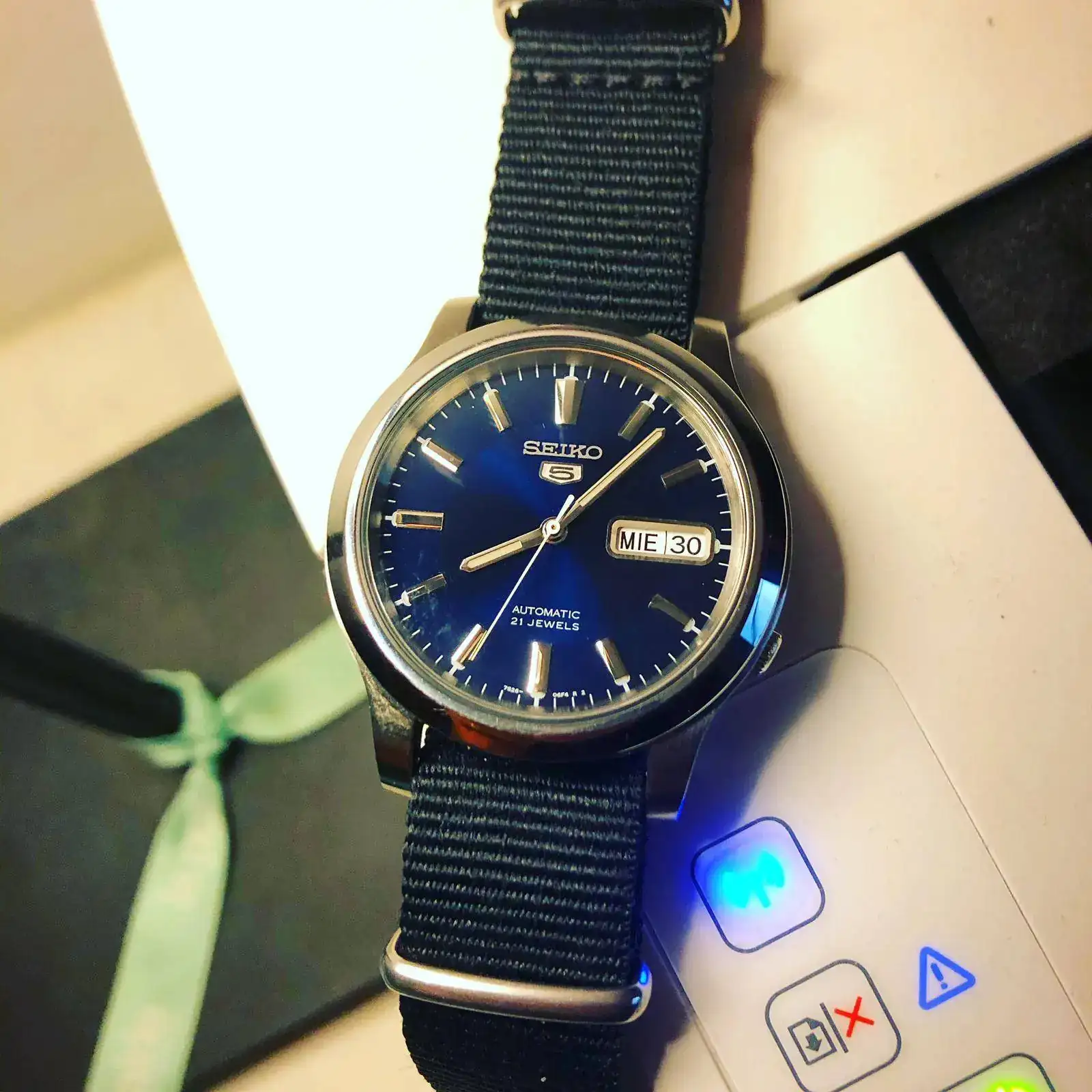 20123030 300 SEIKO 5 SNK793.webp