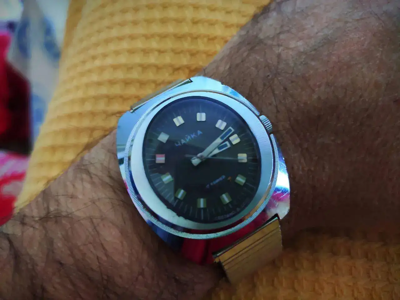 2012311943590317.jpg