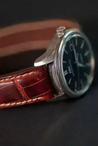 2012_09_10_IWC%2526JacobStraps_04.webp
