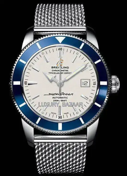 2012_Superocean_Heritage_42_SS_Blue.webp