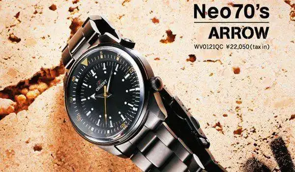 2012aw-orient1.webp