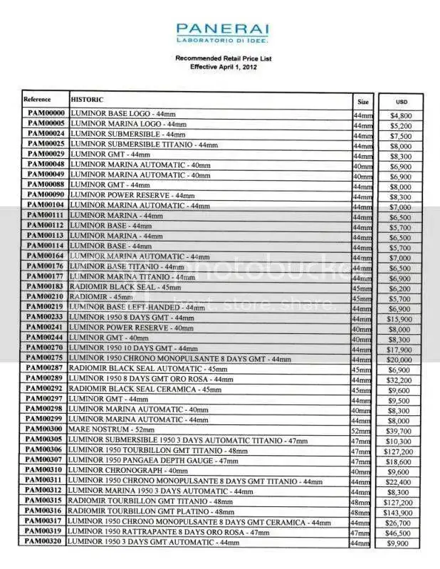 2012PriceList1.webp