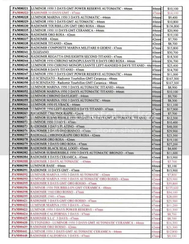 2012PriceList2.webp