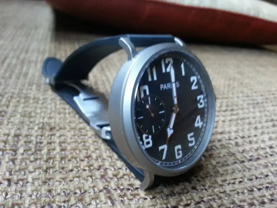 2013-04-17 18.58.58.webp