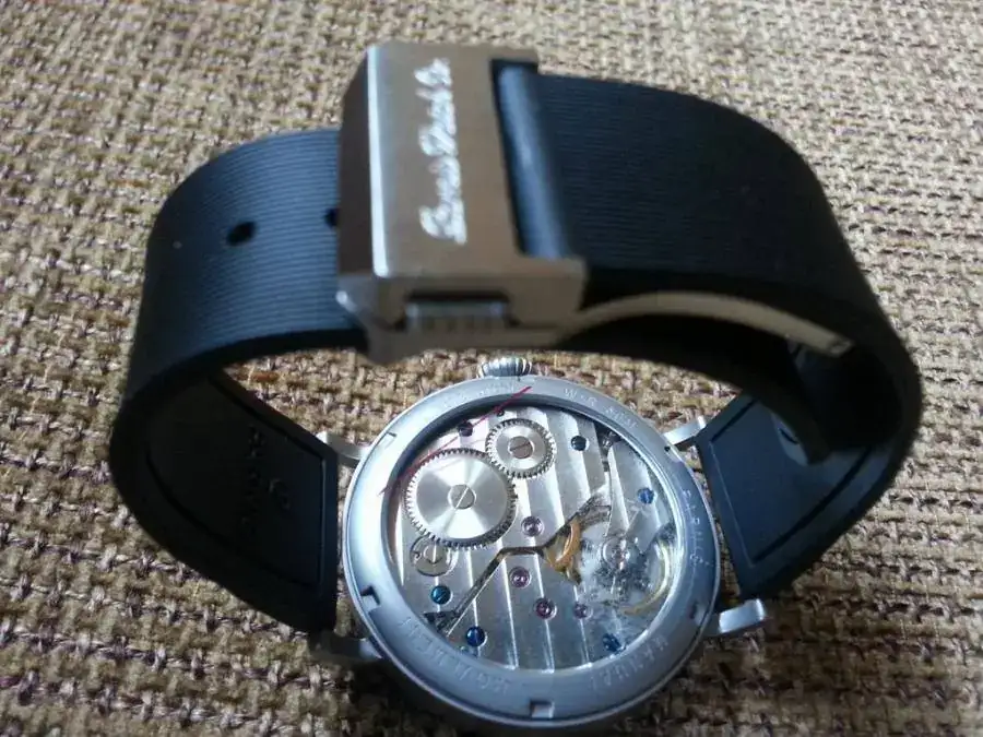 2013-04-17 19.00.57.webp