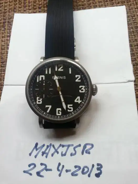 2013-04-22 17.18.11.webp