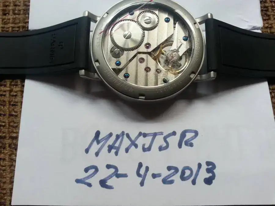 2013-04-22 17.20.06.webp