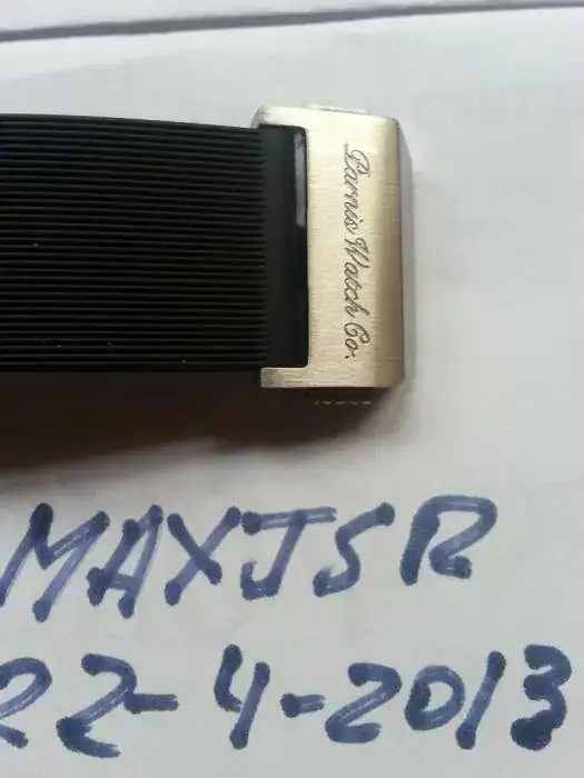 2013-04-22 17.21.07.webp