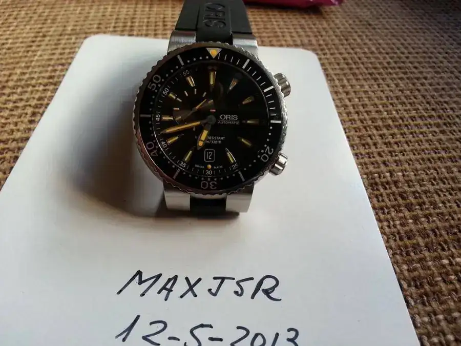 2013-05-12 18.43.05.webp