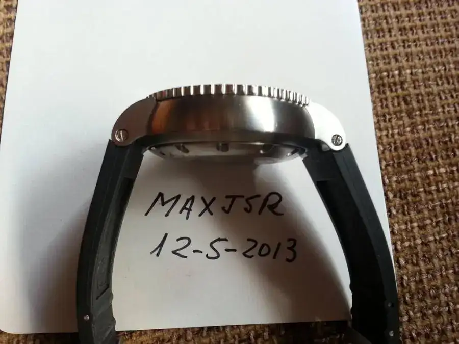 2013-05-12 18.43.28.webp