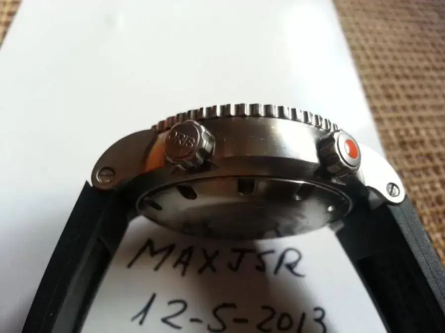 2013-05-12 18.44.01.webp