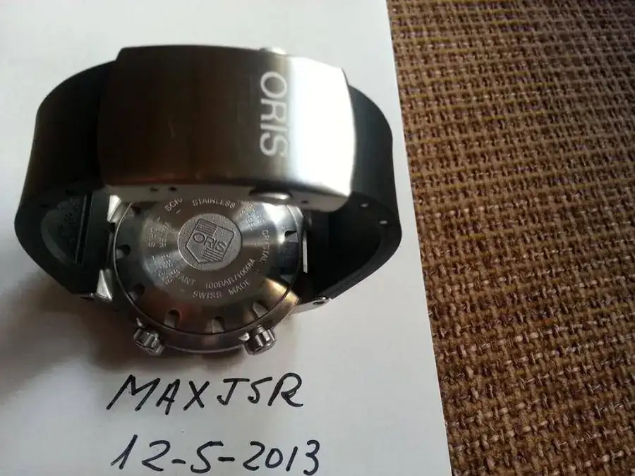 2013-05-12 18.44.28.webp