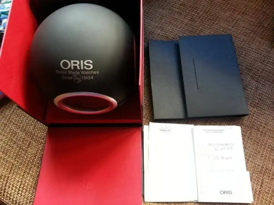 2013-05-12 18.46.11.webp