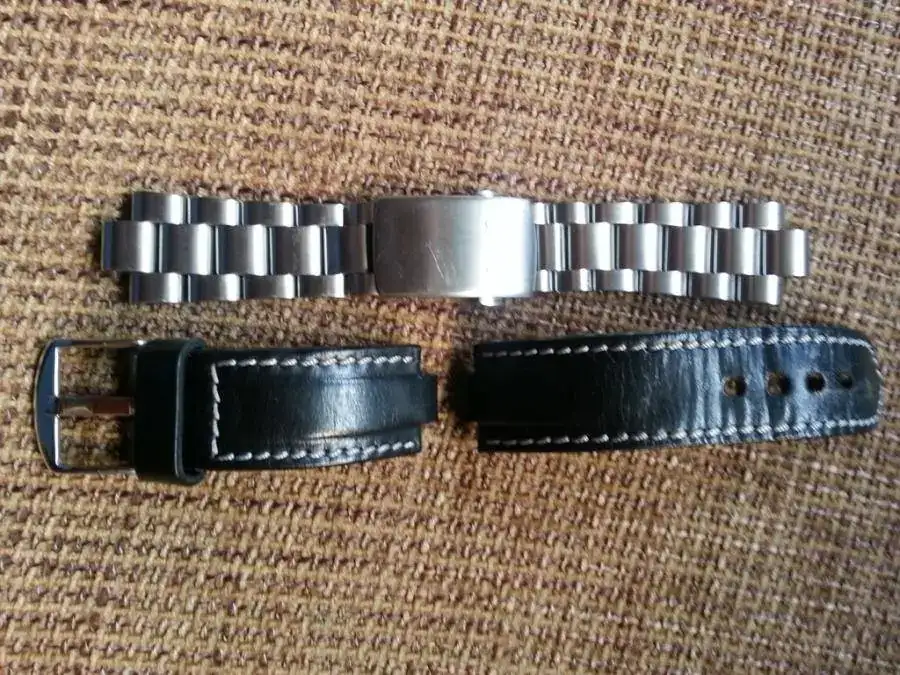 2013-05-12 18.48.33.webp