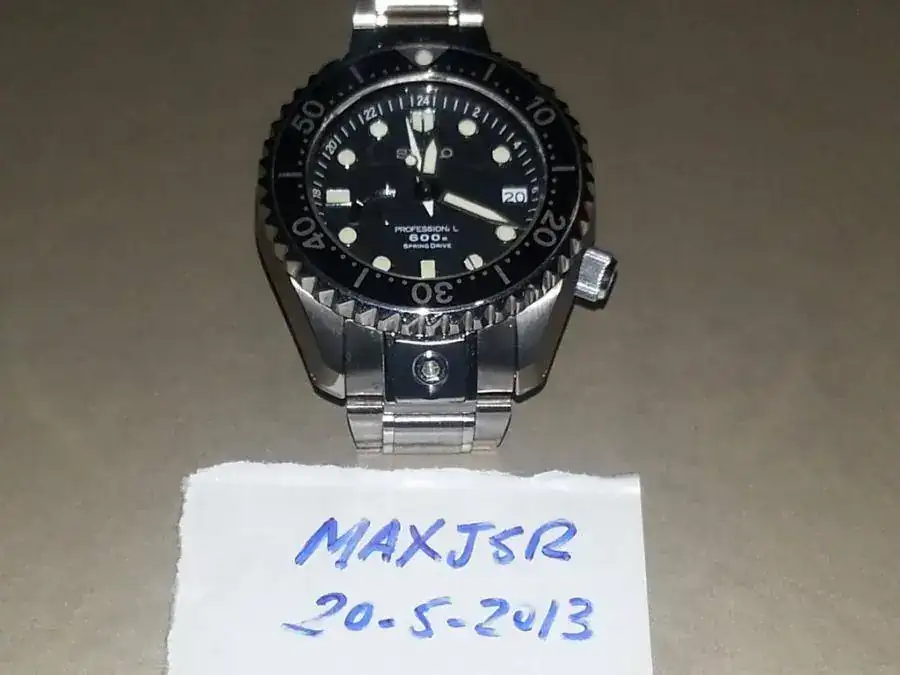 2013-05-20 00.19.15.webp