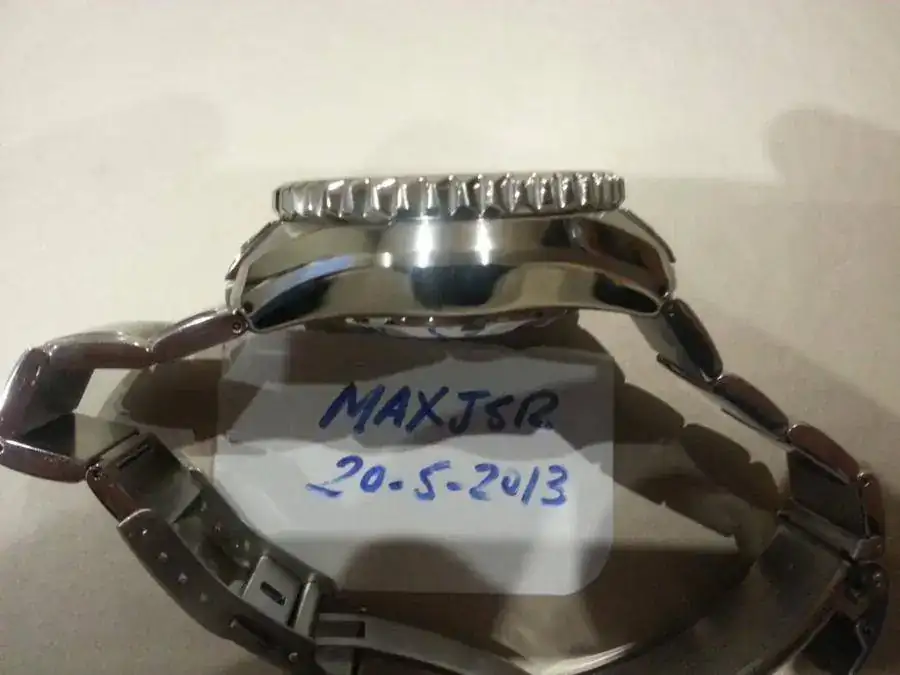 2013-05-20 00.47.43.webp