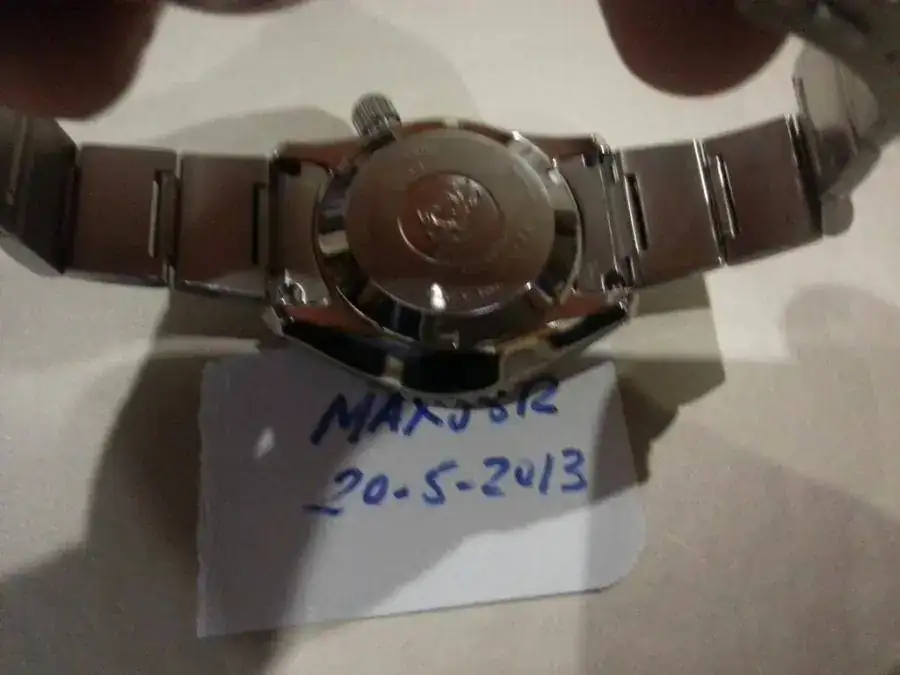 2013-05-20 00.48.12.webp